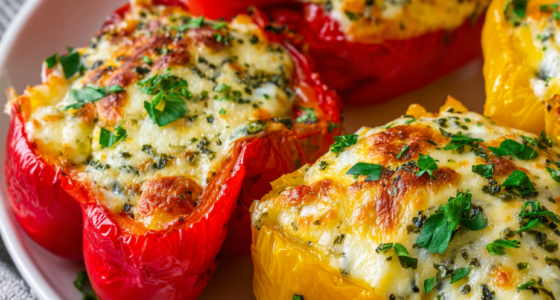 recipe featured image 21