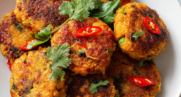 recipe featured image 22