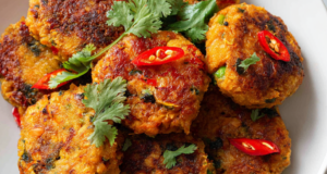 recipe featured image 22