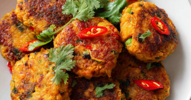 recipe featured image 22