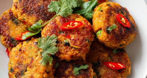 recipe featured image 22