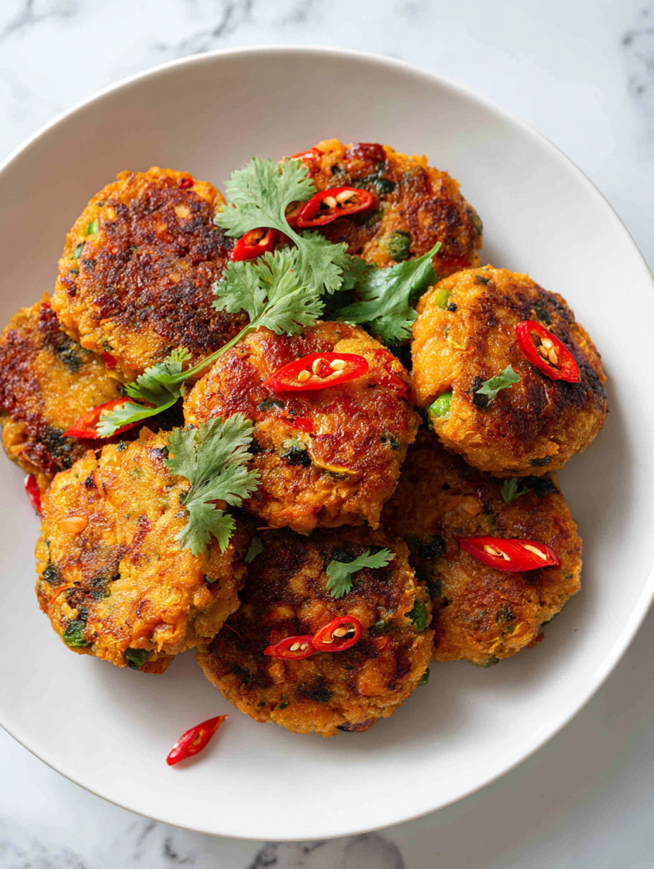 recipe featured image 22