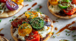 recipe featured image 23