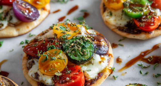 recipe featured image 23