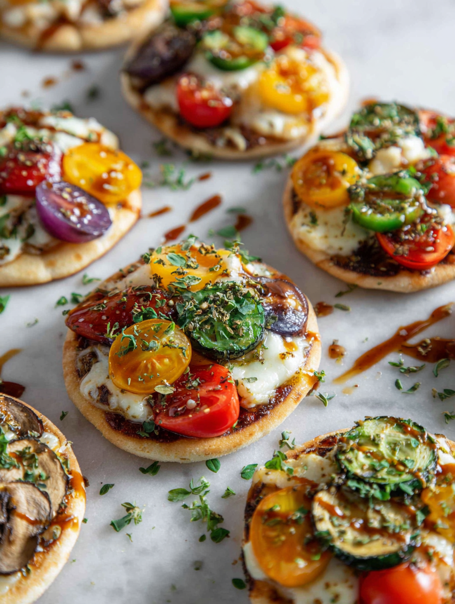 recipe featured image 23