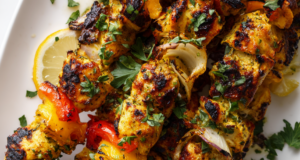 recipe featured image 24