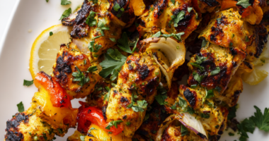 recipe featured image 24