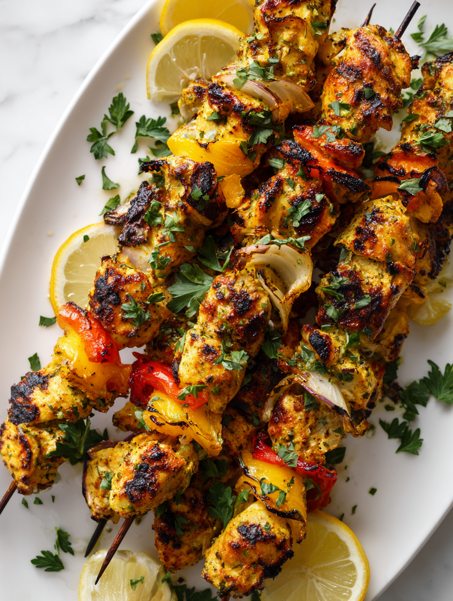 recipe featured image 24