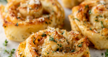 recipe featured image 25