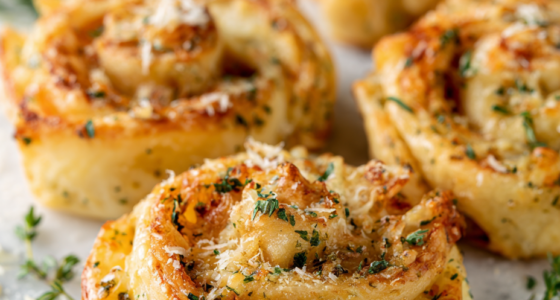 recipe featured image 25