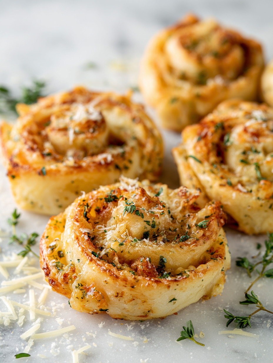 recipe featured image 25