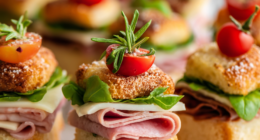 recipe featured image 26