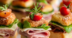 recipe featured image 26