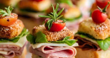 recipe featured image 26