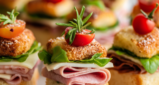 recipe featured image 26