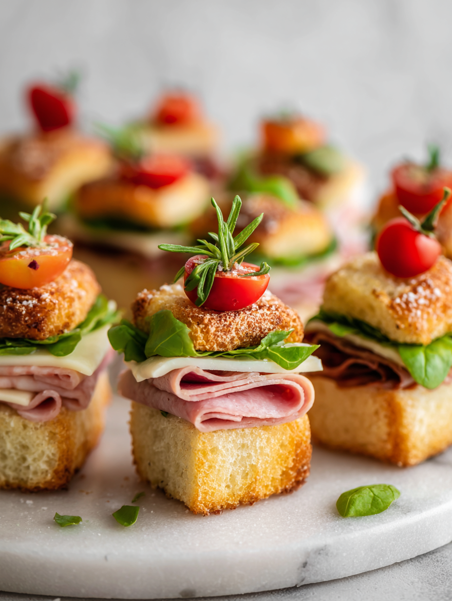 recipe featured image 26