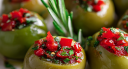 recipe featured image 27