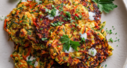 recipe featured image 28