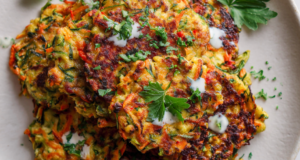 recipe featured image 28