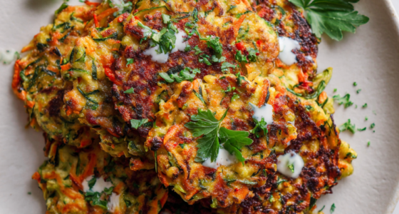 recipe featured image 28