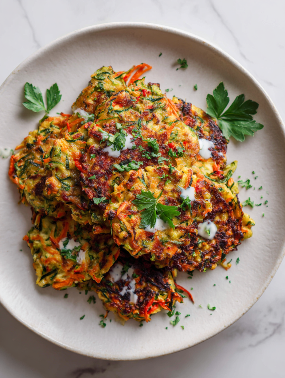 recipe featured image 28