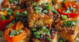 recipe featured image 29