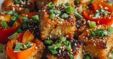 recipe featured image 29