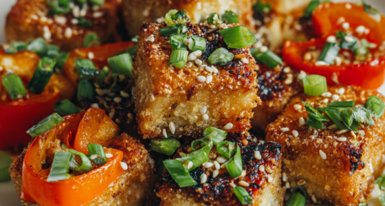 recipe featured image 29