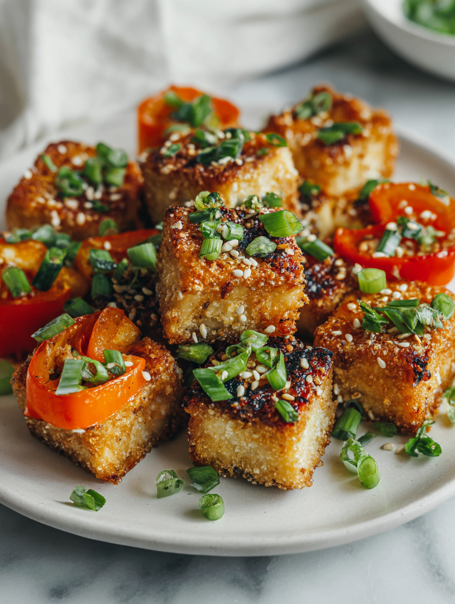 recipe featured image 29