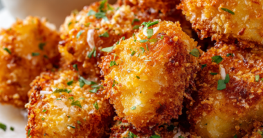 recipe featured image 3