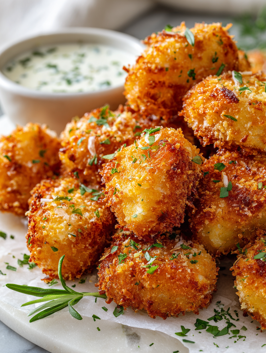 recipe featured image 3