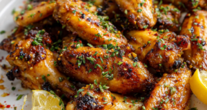 recipe featured image