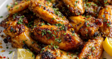 recipe featured image