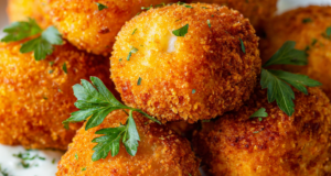 recipe featured image 4