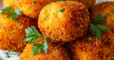 recipe featured image 4