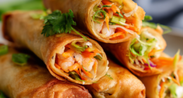 recipe featured image 5