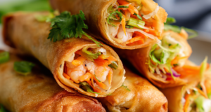 recipe featured image 5