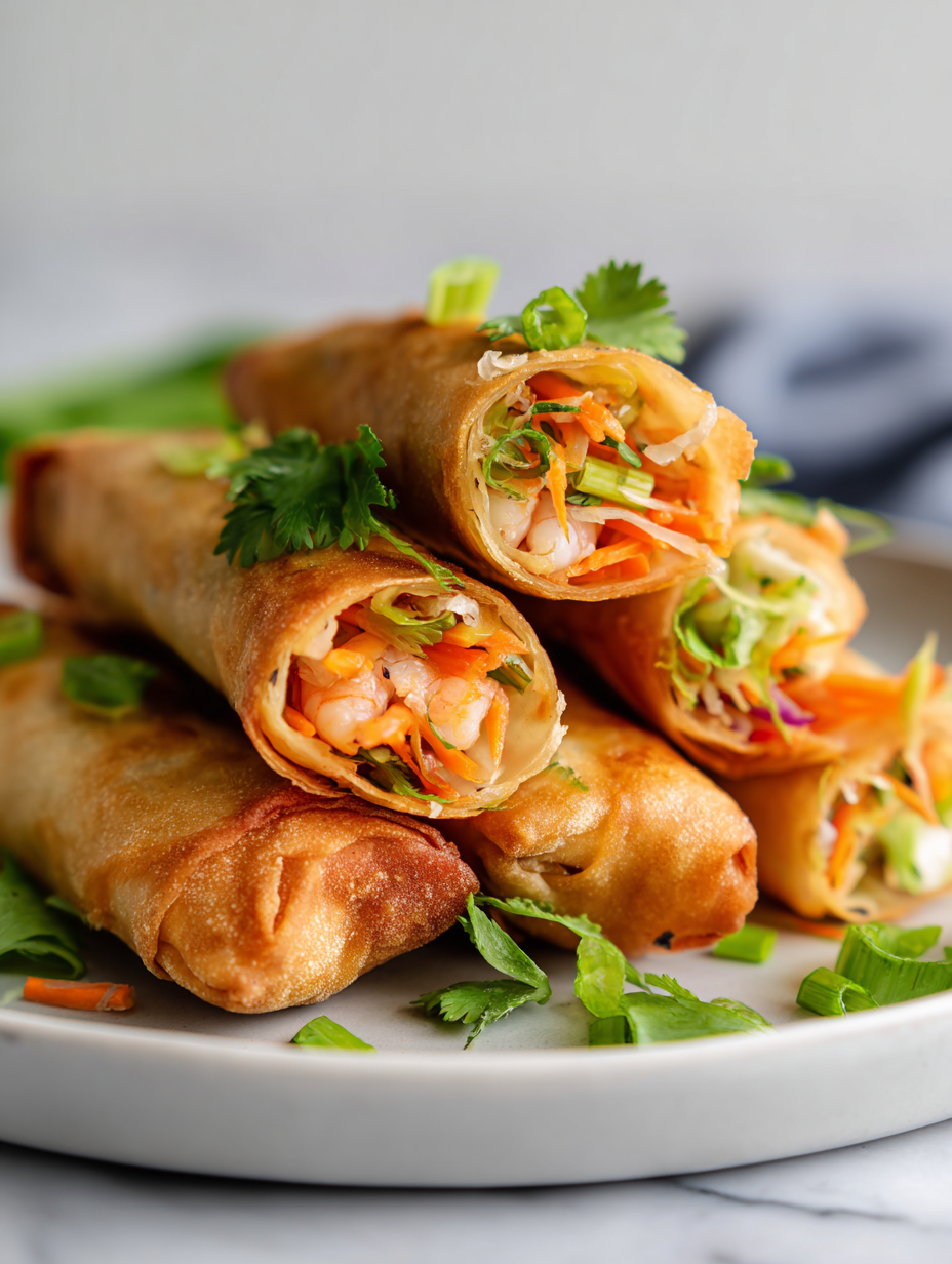 recipe featured image 5