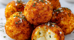 recipe featured image 6