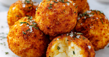 recipe featured image 6