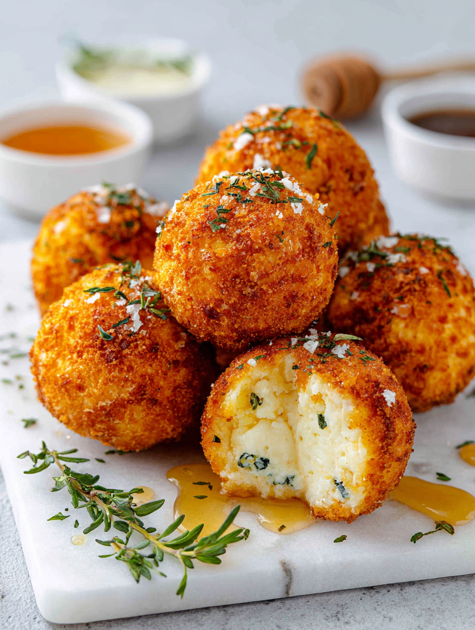 recipe featured image 6