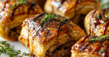 recipe featured image 7