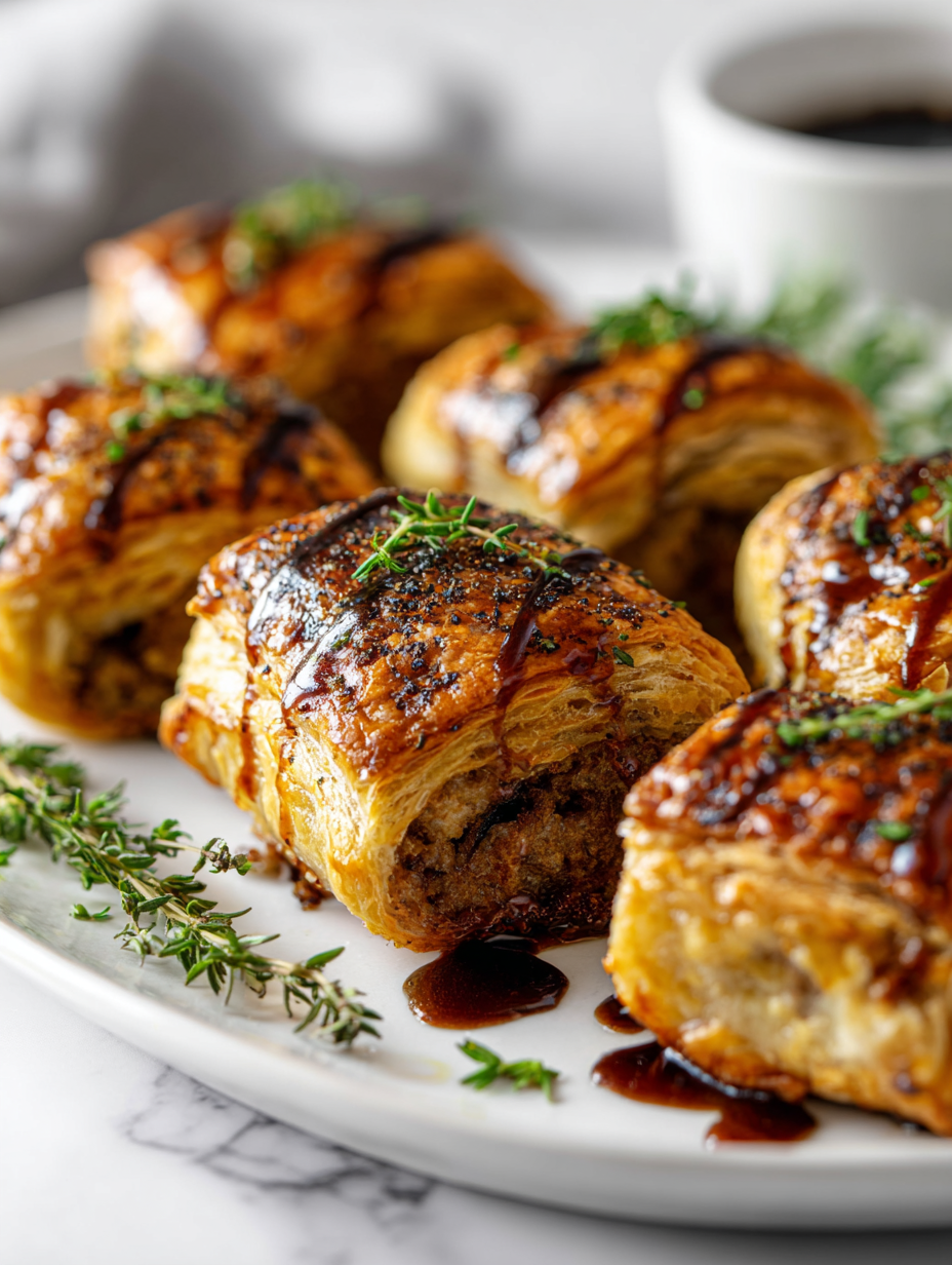 recipe featured image 7