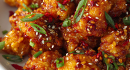 recipe featured image 8