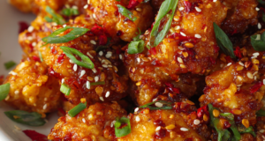 recipe featured image 8