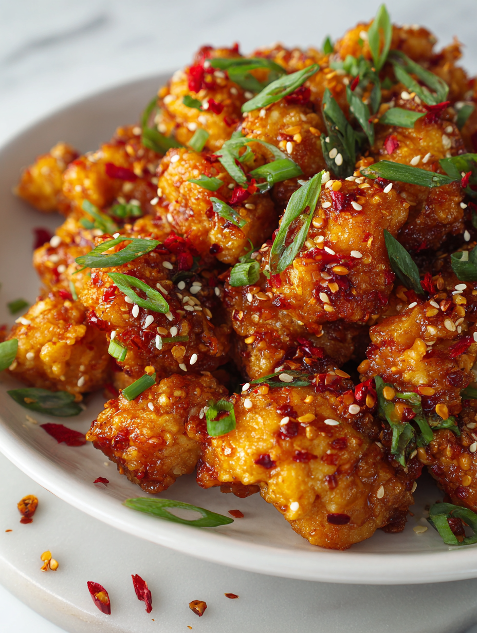 recipe featured image 8