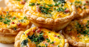 recipe featured image 9