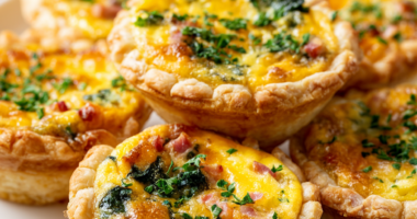 recipe featured image 9