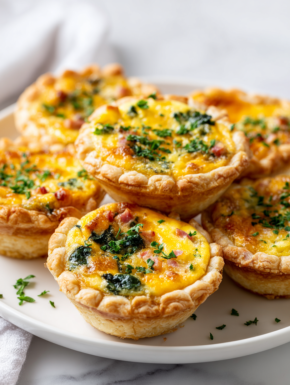 recipe featured image 9