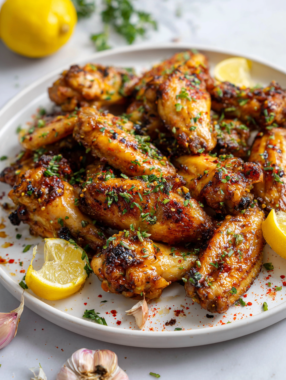 recipe featured image